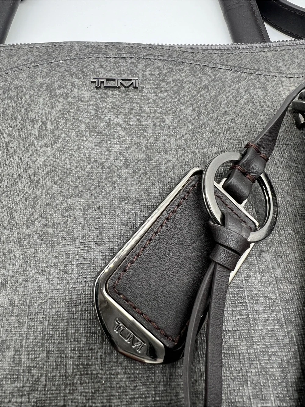 Tumi Sinclair Nita Commuter Briefcase